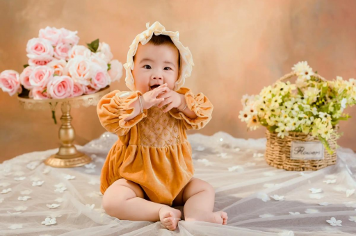 南昌胚芽7mm是怀孕多久