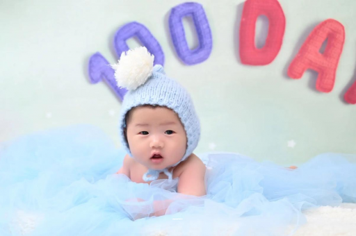 南昌宝宝蛋花样大便 南昌宝宝蛋花样大便