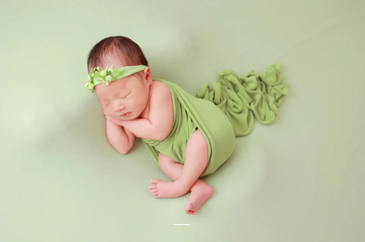 南昌电脑对孕妇的危害 南昌电脑对孕妇的危害