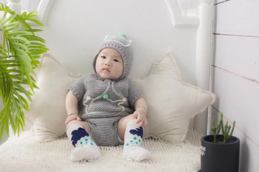南昌孕妇生气后肚子疼