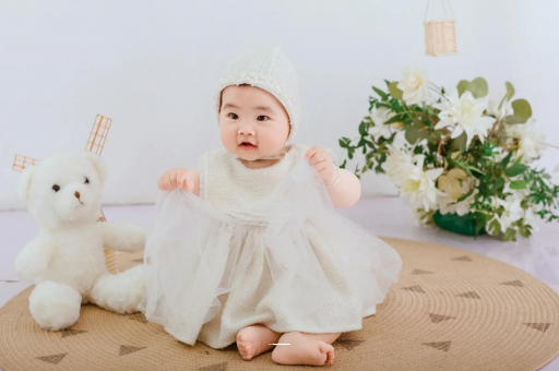 南昌孕妇什么时候补钙好