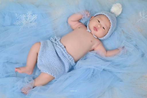 南昌两个月宝宝发热 南昌两个月宝宝发热