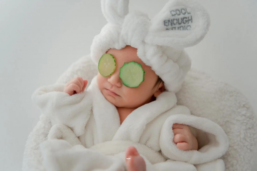 南昌宝宝多大能吃蛋清