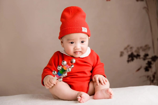 南昌宝宝四个月发烧怎么办 南昌宝宝四个月发烧怎么办