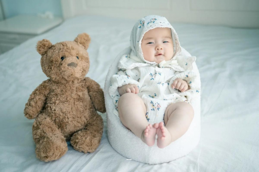 南昌母乳怎么加热给宝宝吃