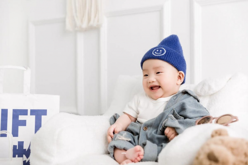 南昌孕妇正确的睡觉姿势