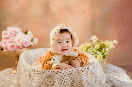 南昌宝宝发烧可以开空调吗 南昌宝宝发烧可以开空调吗