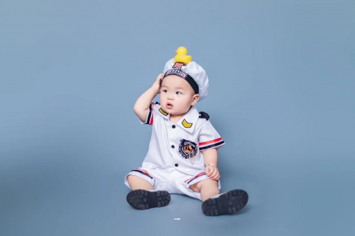 南昌孕妇服用叶酸的时间